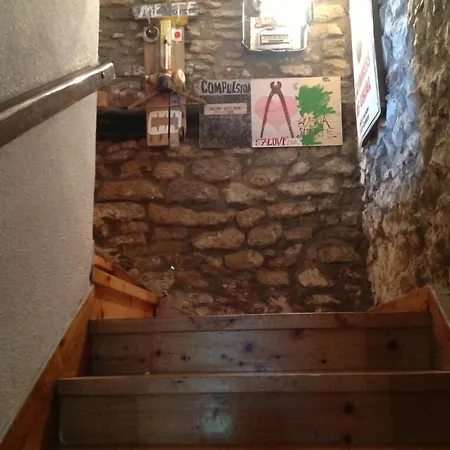 Surftolive House *