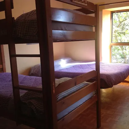 Surftolive House * سومو