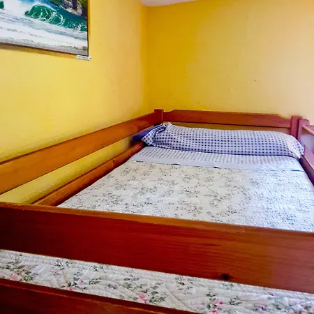 Surftolive House * سومو