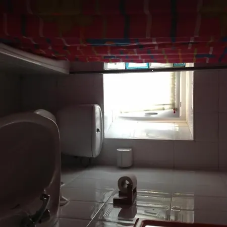 Surftolive House سومو