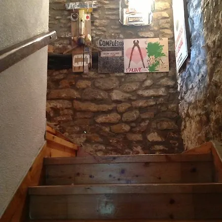 Surftolive House Somo