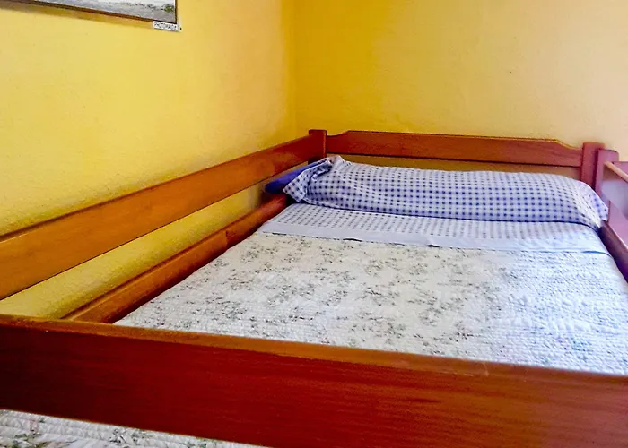 Surftolive House * Сомо