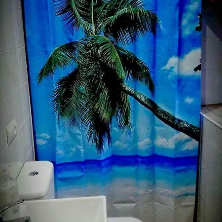 Surftolive House
