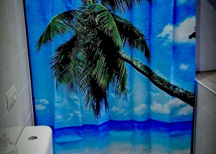 Surftolive House Hostel Somo